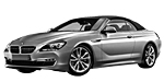 BMW F12 P0BEC Fault Code